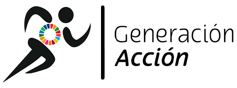 Generación Acción