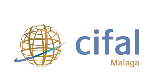 logo-CIFAL-de-UNITAR