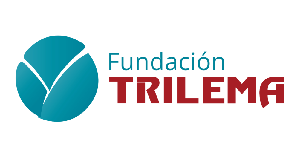 logo-Trilema