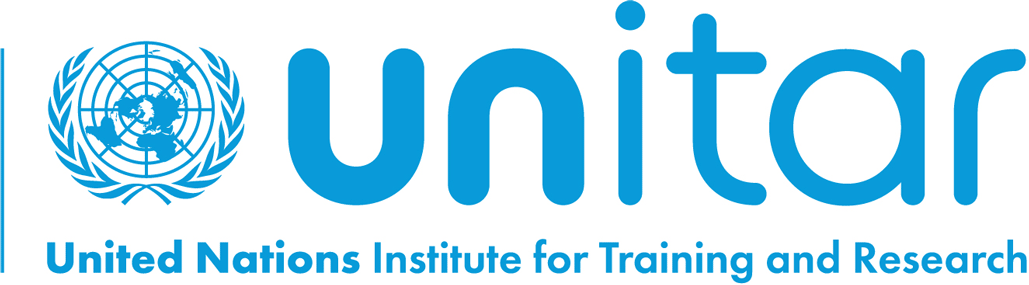 logo Unitar